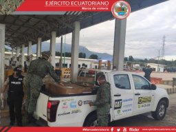 NOTA 2 6